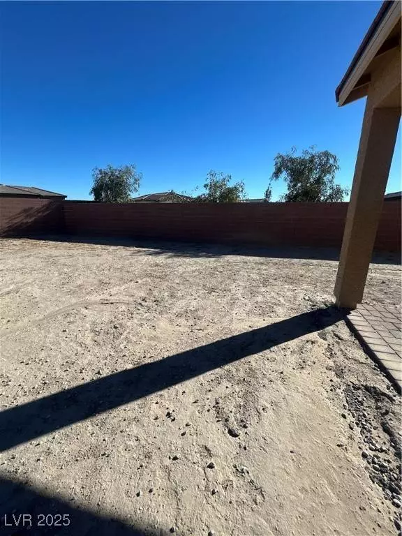 213 Late Harvest AVE, Pahrump, NV 89060