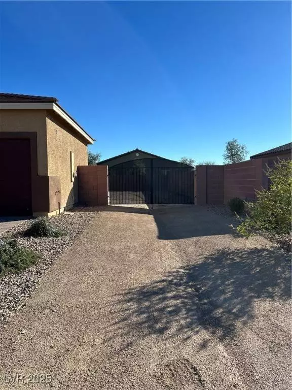 213 Late Harvest AVE, Pahrump, NV 89060