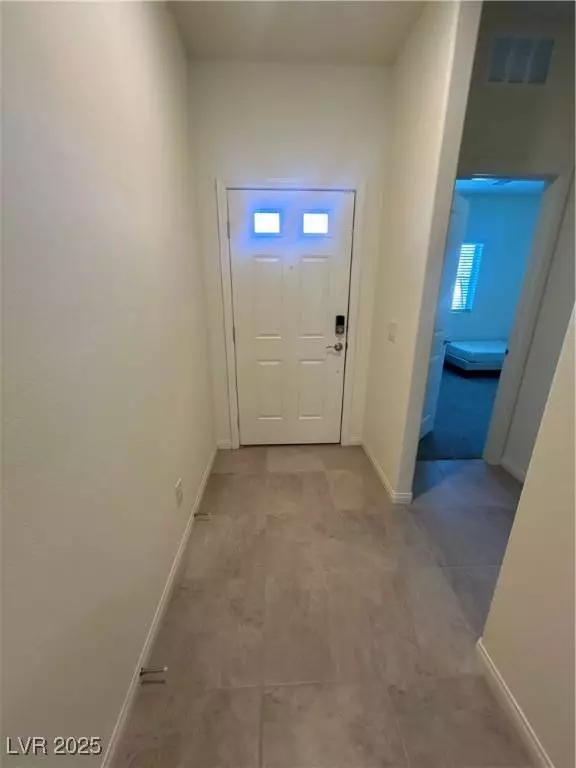 213 Late Harvest AVE, Pahrump, NV 89060