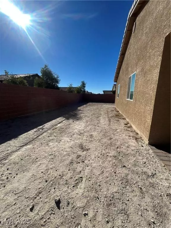 213 Late Harvest AVE, Pahrump, NV 89060