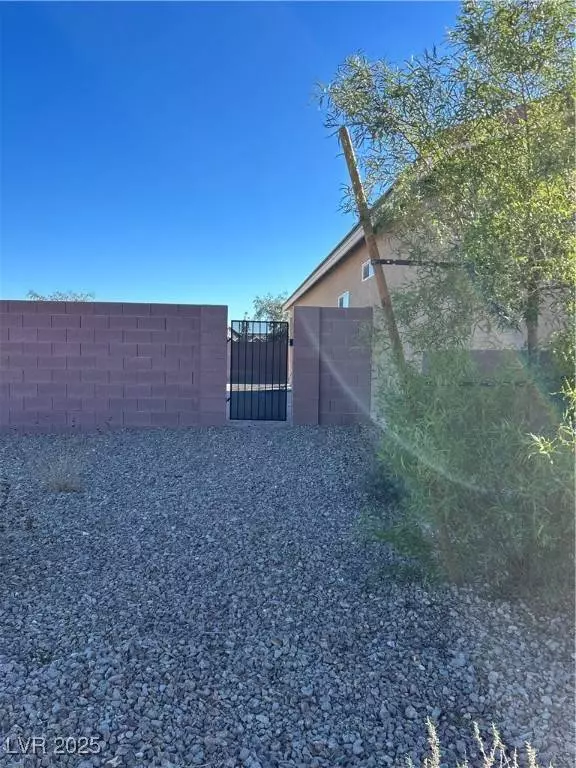 213 Late Harvest AVE, Pahrump, NV 89060