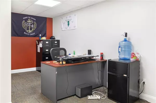 505 E Young AVE, Warrensburg, MO 64093