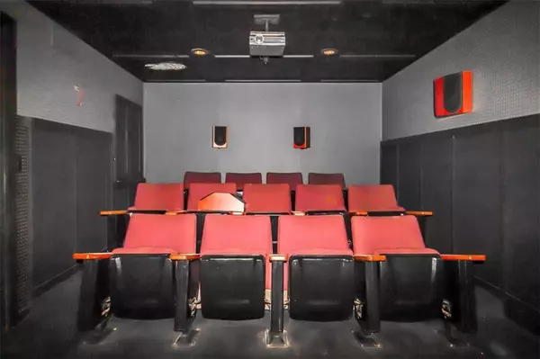 245 SW 400 RD, Warrensburg, MO 64093