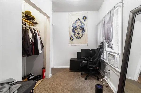 212 W North ST, Warrensburg, MO 64093