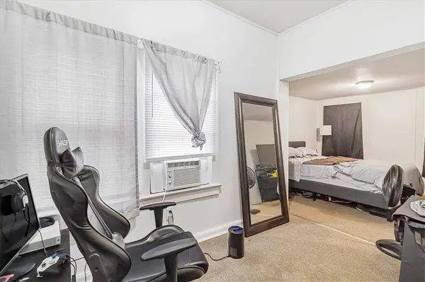 212 W North ST, Warrensburg, MO 64093