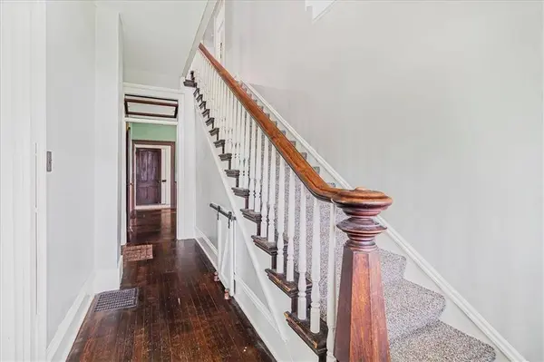 1057 NE 75th N/A, Knob Noster, MO 65336