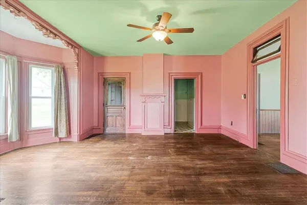 1057 NE 75th N/A, Knob Noster, MO 65336