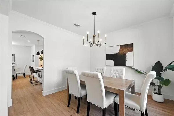 1868 Oak Bend Drive, Rockwall, TX 75087