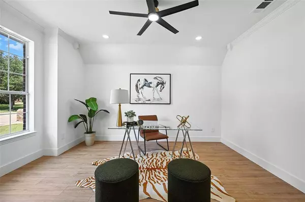 1868 Oak Bend Drive, Rockwall, TX 75087