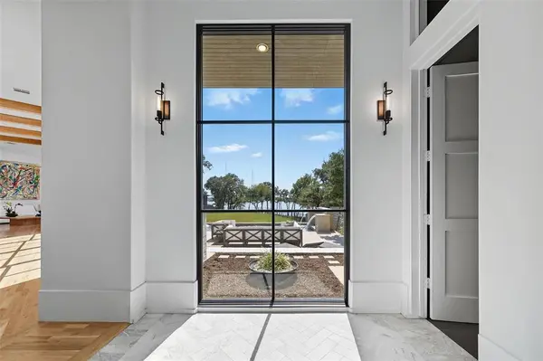 6833 Red Bud Drive, Flower Mound, TX 75022