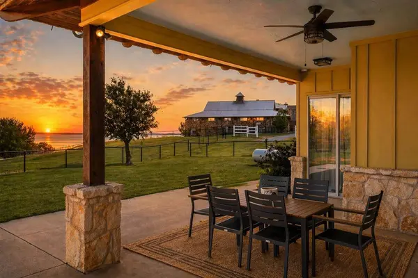 1180 McReynolds Road, Sanger, TX 76266