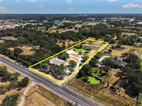 1712 Fm 407 E, Argyle, TX 76226