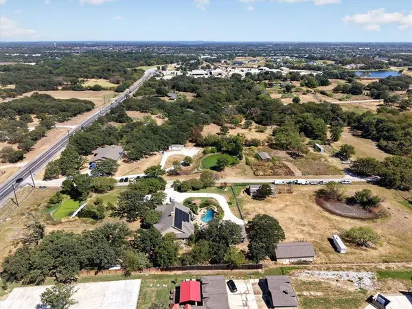 1712 Fm 407 E, Argyle, TX 76226