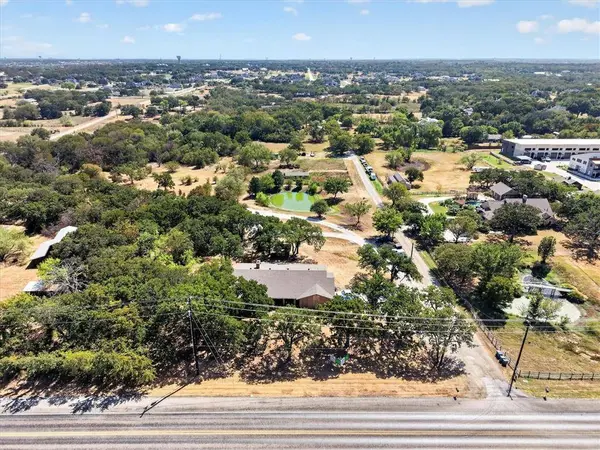 1712 Fm 407 E, Argyle, TX 76226