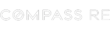 Compass RE Logo