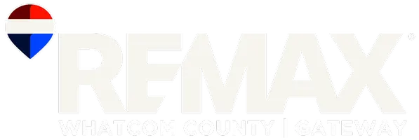 RE/MAX Whatcom County & RE/MAX Gateway