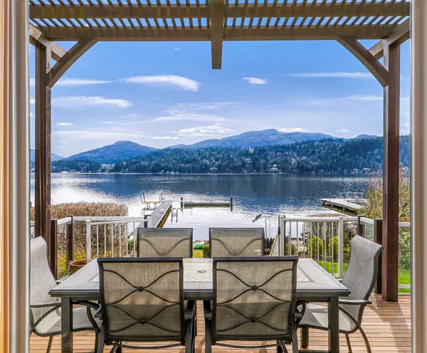 What Buyers Want in Summer 2025: Top Housing Trends in Bellingham & Whatcom County