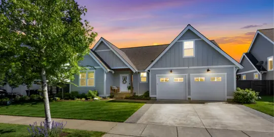 feature image of Spring Home Maintenance Checklist: 12 Things Every Homeowner Should Do