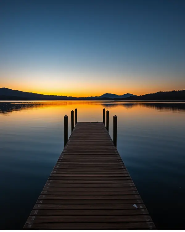 feature image of Building a Dock on Lake Whatcom: The Complete Guide for Homeowners