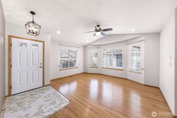 2922 Racine ST, Bellingham, WA 98226