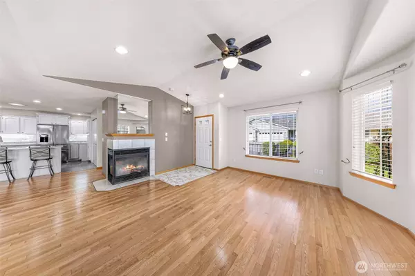 2922 Racine ST, Bellingham, WA 98226