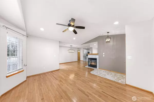 2922 Racine ST, Bellingham, WA 98226