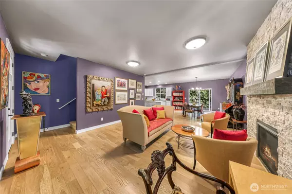 2 Shetland, Bellingham, WA 98229