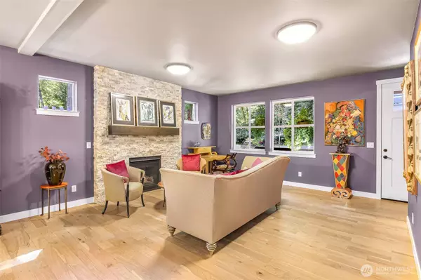 2 Shetland, Bellingham, WA 98229