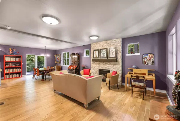 2 Shetland, Bellingham, WA 98229