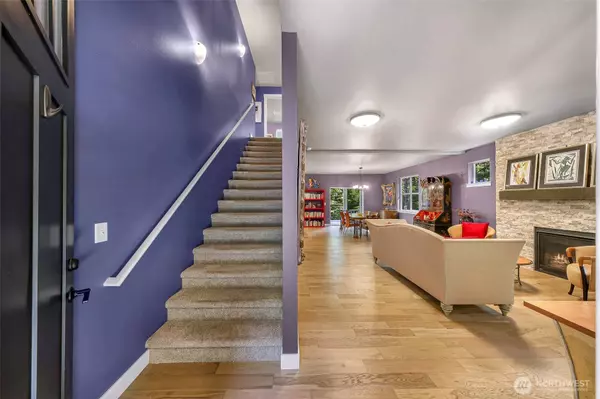 2 Shetland, Bellingham, WA 98229