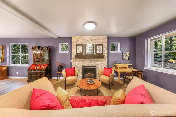 2 Shetland, Bellingham, WA 98229