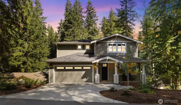 2 Shetland, Bellingham, WA 98229