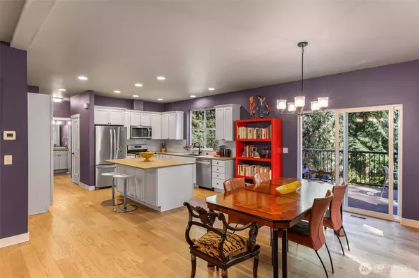 2 Shetland, Bellingham, WA 98229