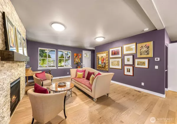 2 Shetland, Bellingham, WA 98229