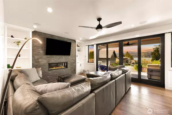 3015 Maynard PL, Bellingham, WA 98226