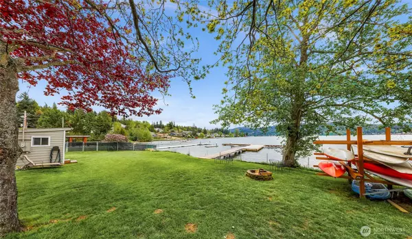 3015 Maynard PL, Bellingham, WA 98226