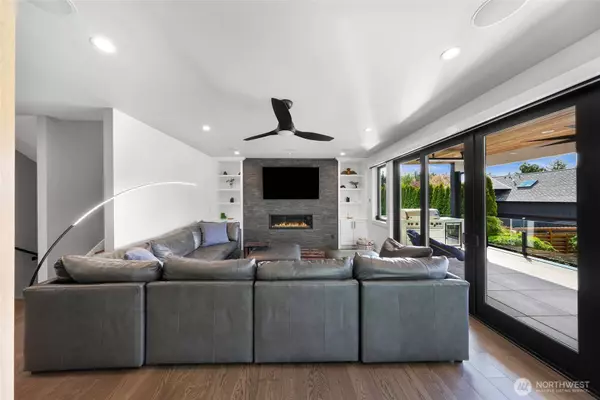 3015 Maynard PL, Bellingham, WA 98226