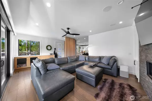 3015 Maynard PL, Bellingham, WA 98226