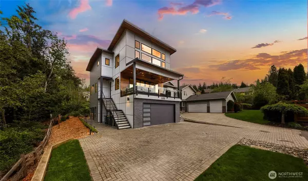 3015 Maynard PL, Bellingham, WA 98226