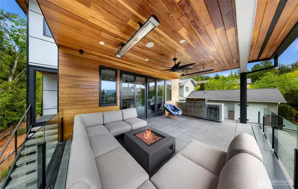 3015 Maynard PL, Bellingham, WA 98226