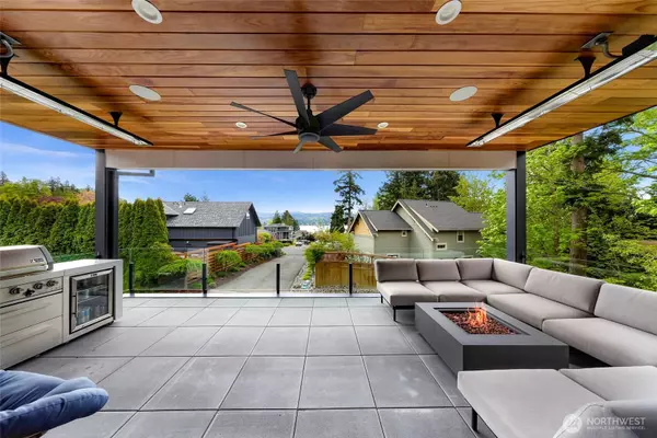 3015 Maynard PL, Bellingham, WA 98226