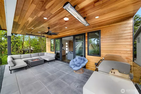 3015 Maynard PL, Bellingham, WA 98226