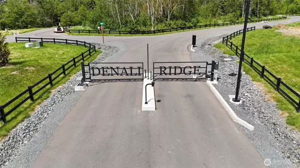 5720 Denali LN, Bellingham, WA 98226