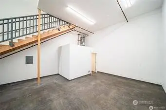 1704 Carolina ST #B-6, Bellingham, WA 98229