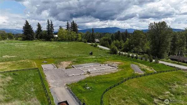 5720 Denali LN, Bellingham, WA 98226