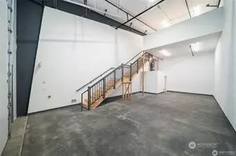 1704 Carolina ST #B-6, Bellingham, WA 98229