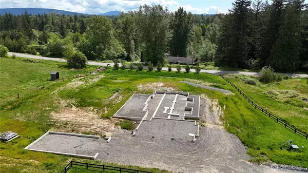 5720 Denali LN, Bellingham, WA 98226