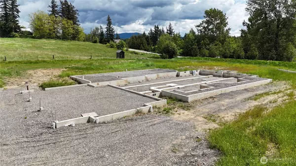 5720 Denali LN, Bellingham, WA 98226