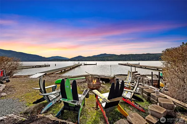 2659 Northshore RD, Bellingham, WA 98226