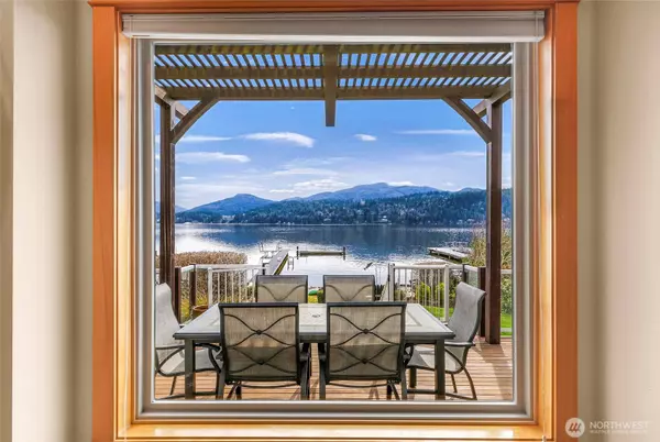 2659 Northshore RD, Bellingham, WA 98226